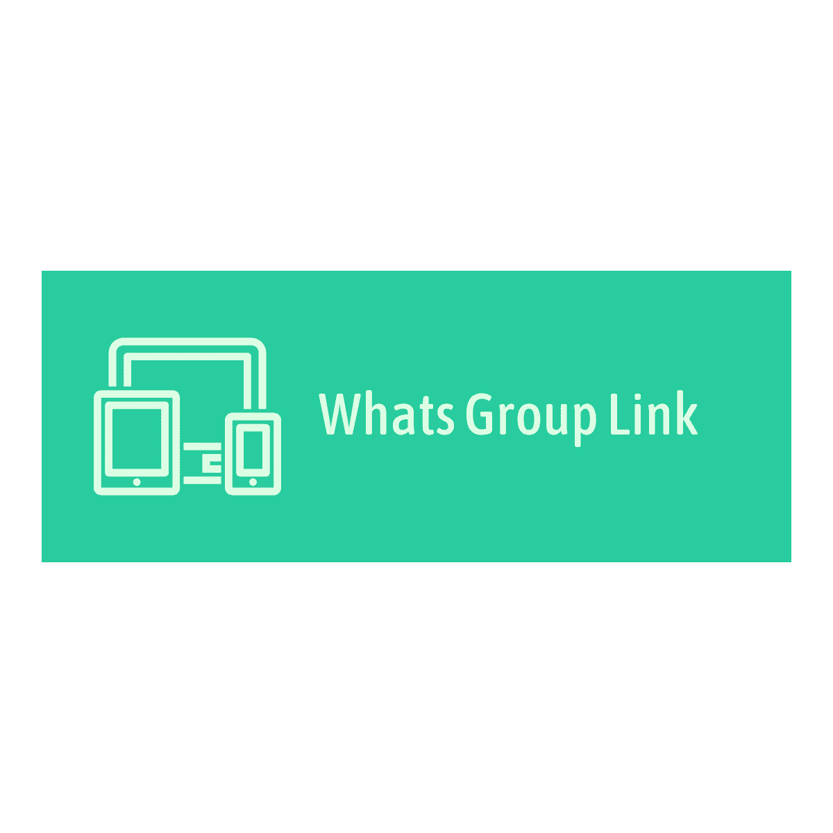 Telegram Group Links | Join, Share, Submit Telegram Groups