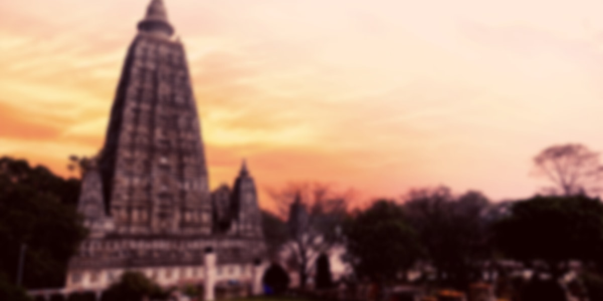 Bihar Telegram Group