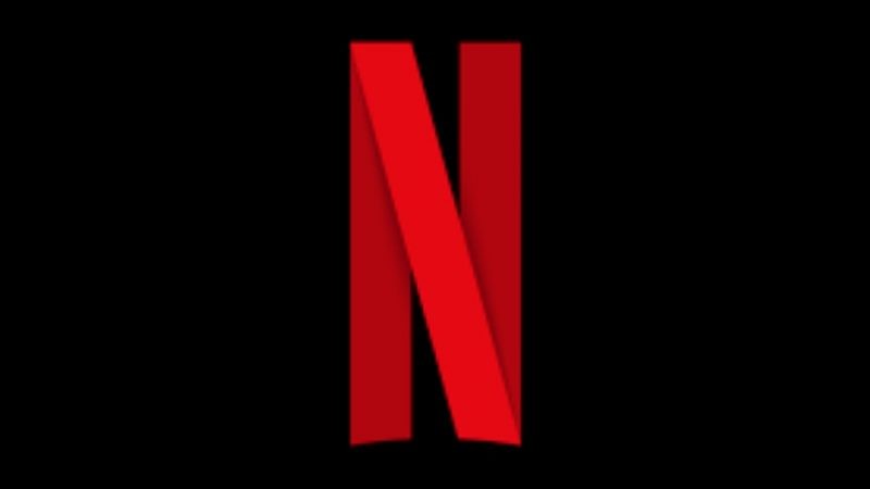 Netflix Telegram Group