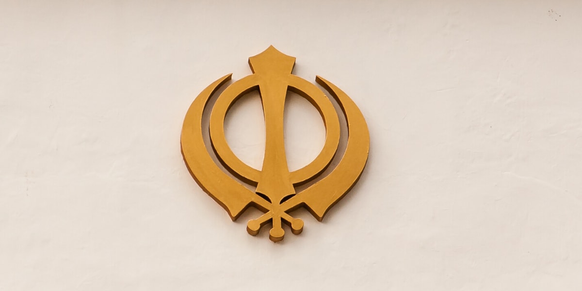 Punjabi Telegram Group