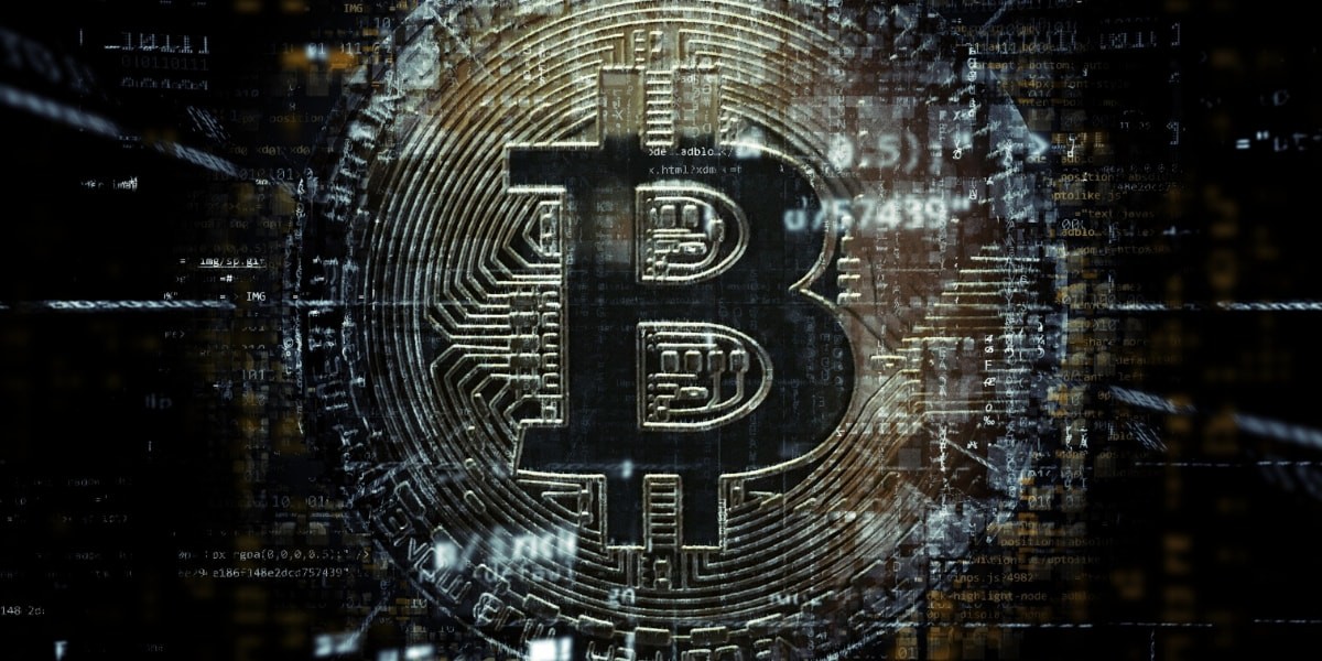 Bitcoin Telegram Group