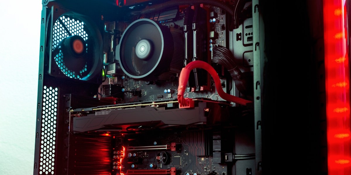 Computer Knowledge Telegram Group