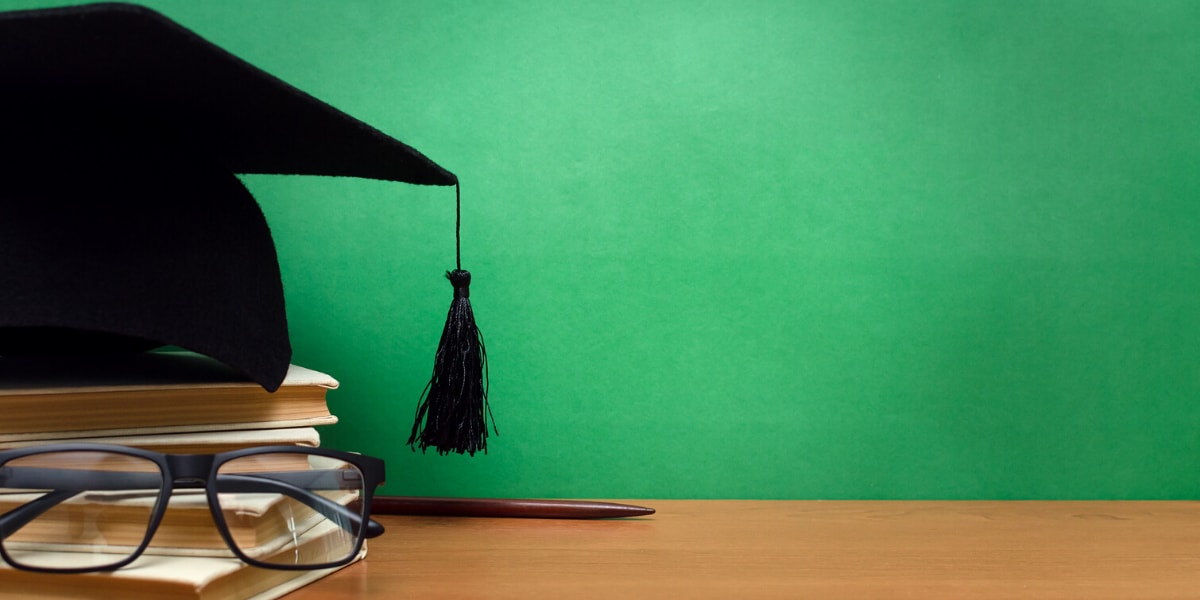 Education Telegram Group