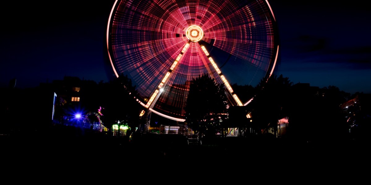 Entertainment Telegram Group