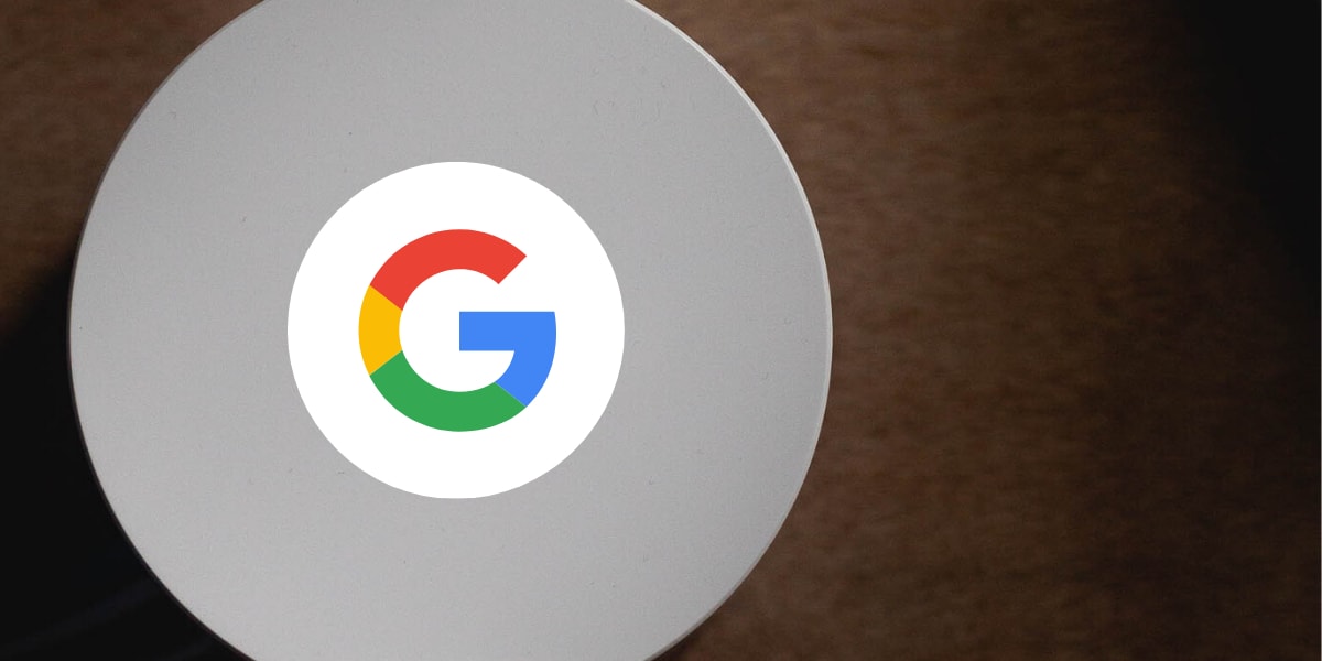 Google Pay Telegram Group