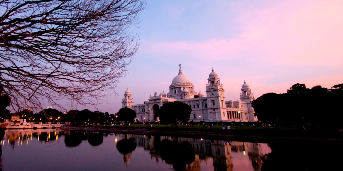 Kolkata Telegram Group