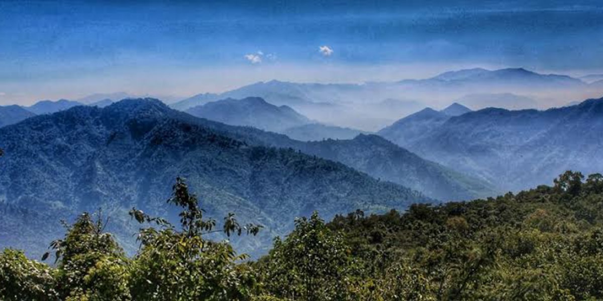 Manipur Telegram Group