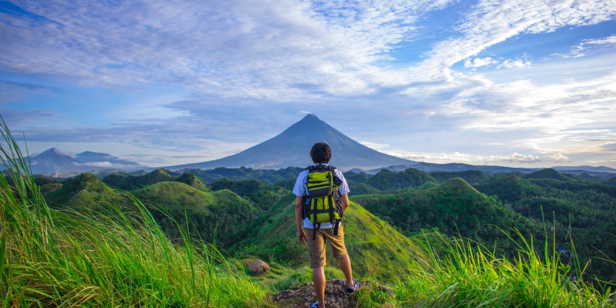 Philippines Telegram Group