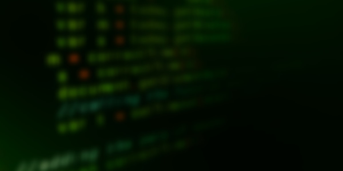 Programming Language Telegram Group