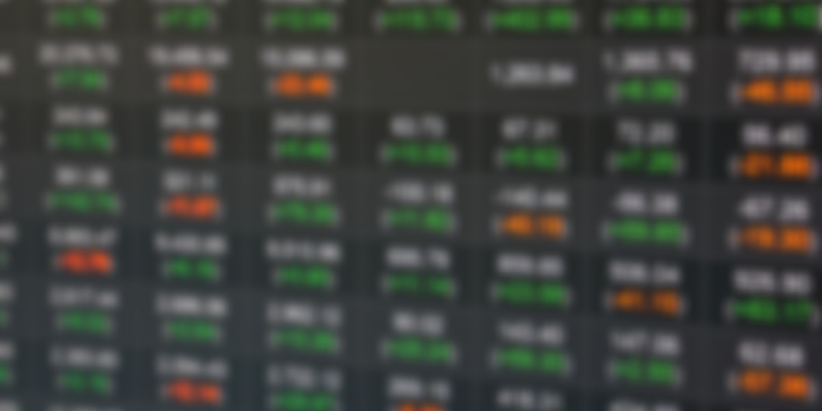 Share Market Telegram Group