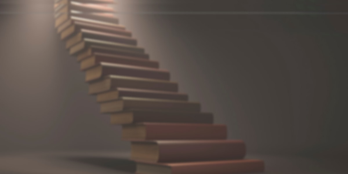 Current Affairs Telegram Group