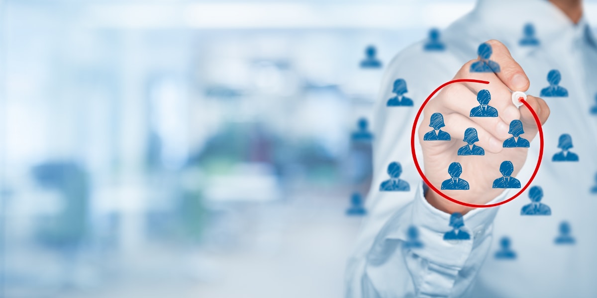 Digital Marketing Telegram Group