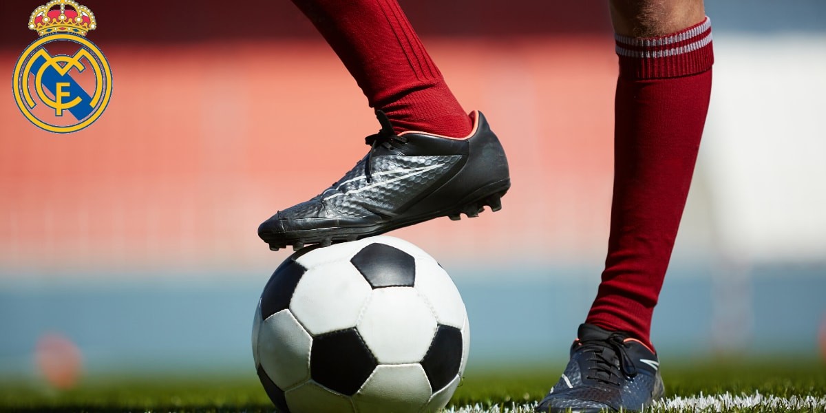 Real Madrid Telegram Group