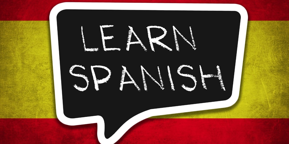 Spanish Telegram Group