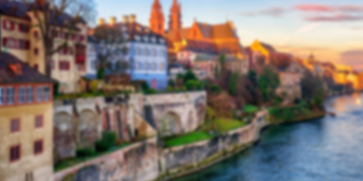 Switzerland Telegram Group