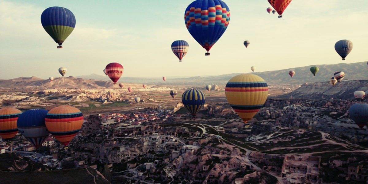 900-turkey-telegram-group-links-channels-list-2024