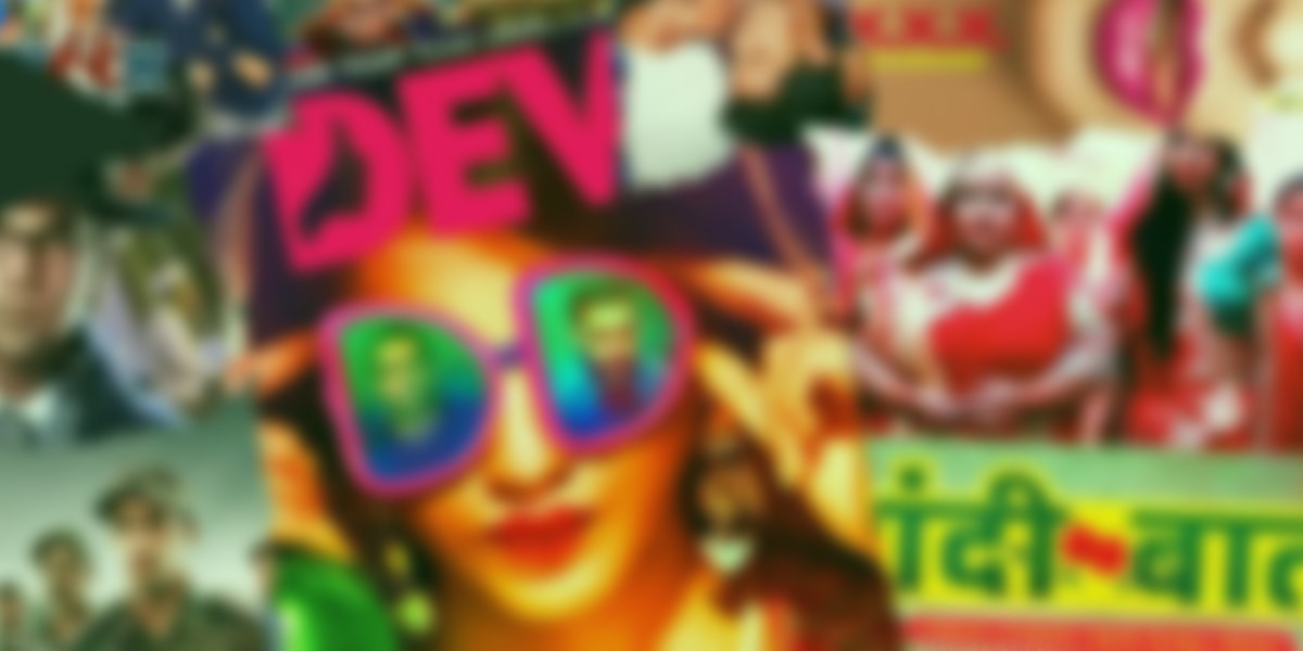 Alt Balaji Telegram Group