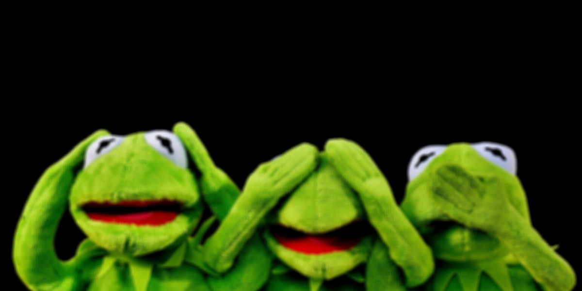 Comedy Telegram Group