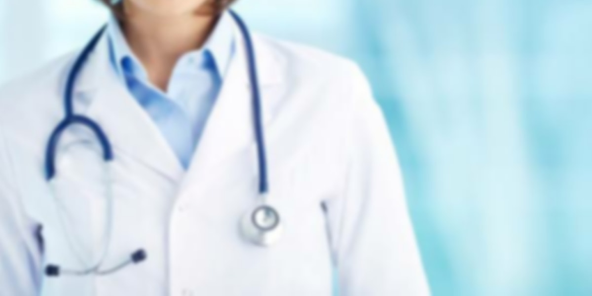 Doctors Telegram Group