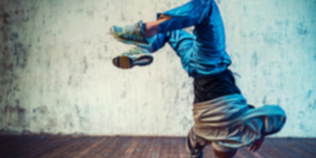 Hip Hop Telegram Group