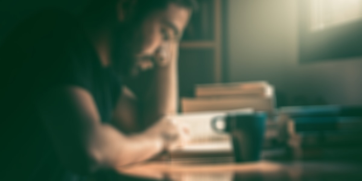 IIT JEE Telegram Group