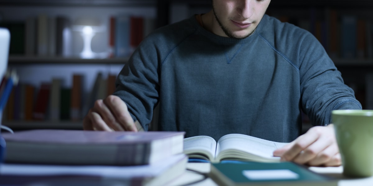 Learning Telegram Group