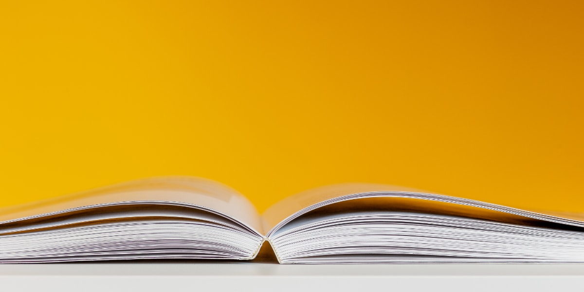 Poetry Telegram Group