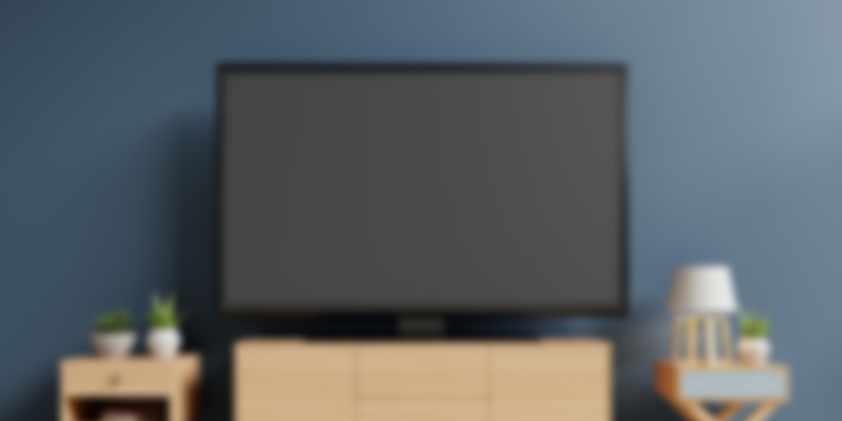 TV Shows Telegram Group