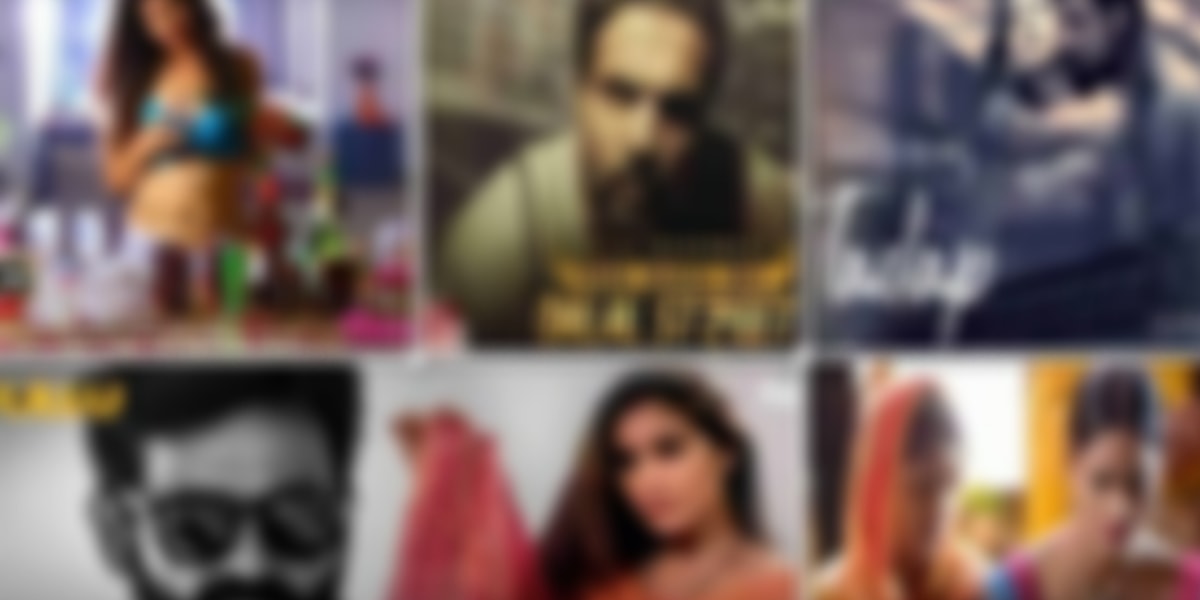 ullu web series group link telegram hindi