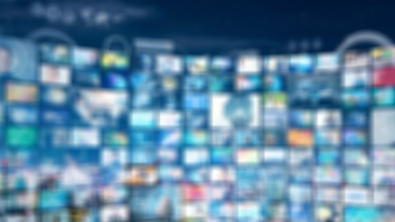 Videos Telegram Group