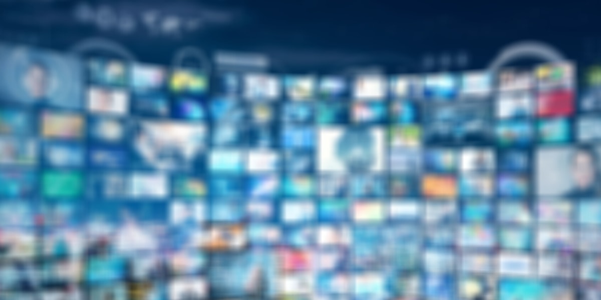 Videos Telegram Group