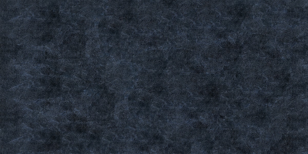 Commodity Telegram Group