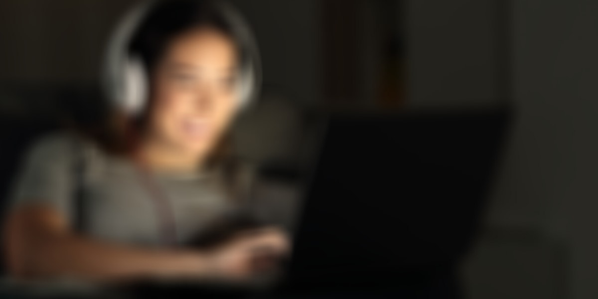 Hindi Dubbed Telegram Group