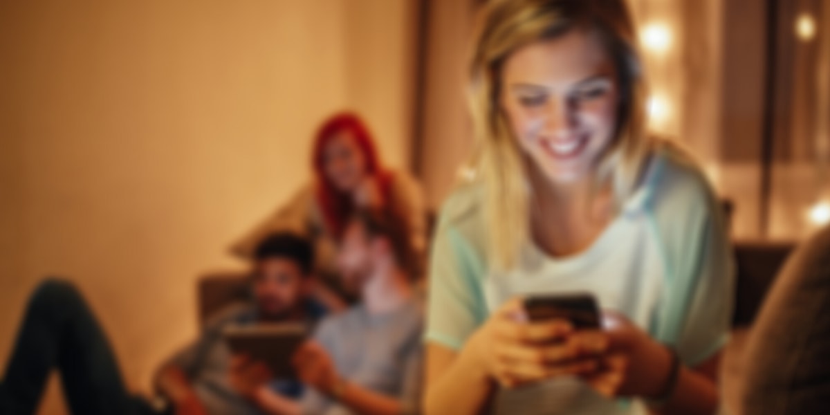 Jokes Telegram Group