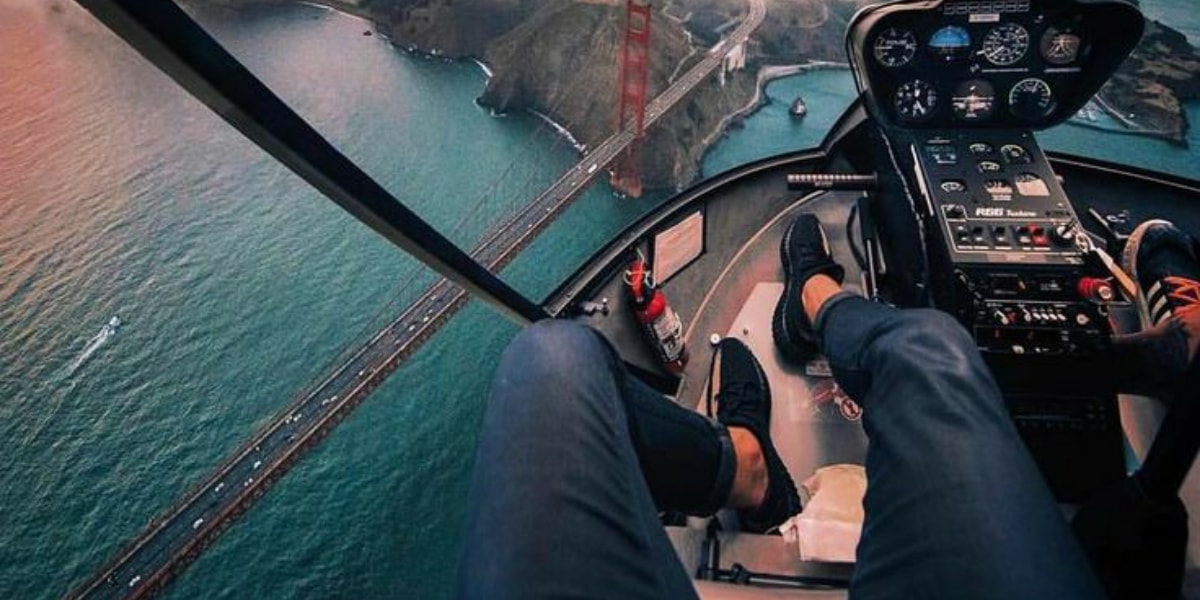 Lifestyle Telegram Group