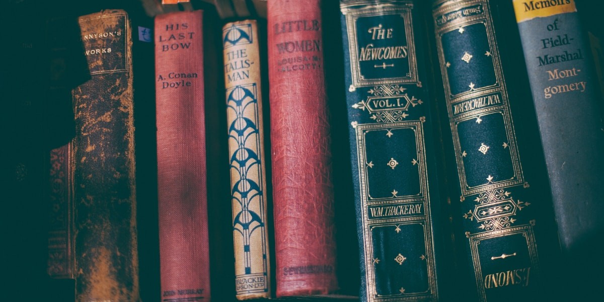 Novels Telegram Group