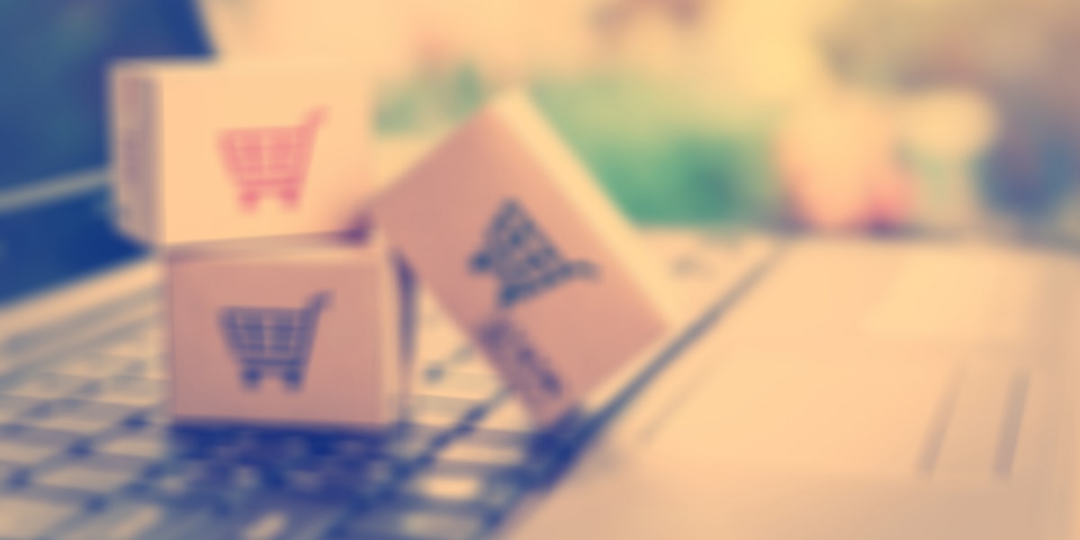 Online Shopping Telegram Group