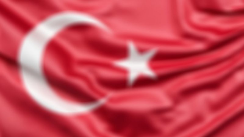 Turkish Telegram Group