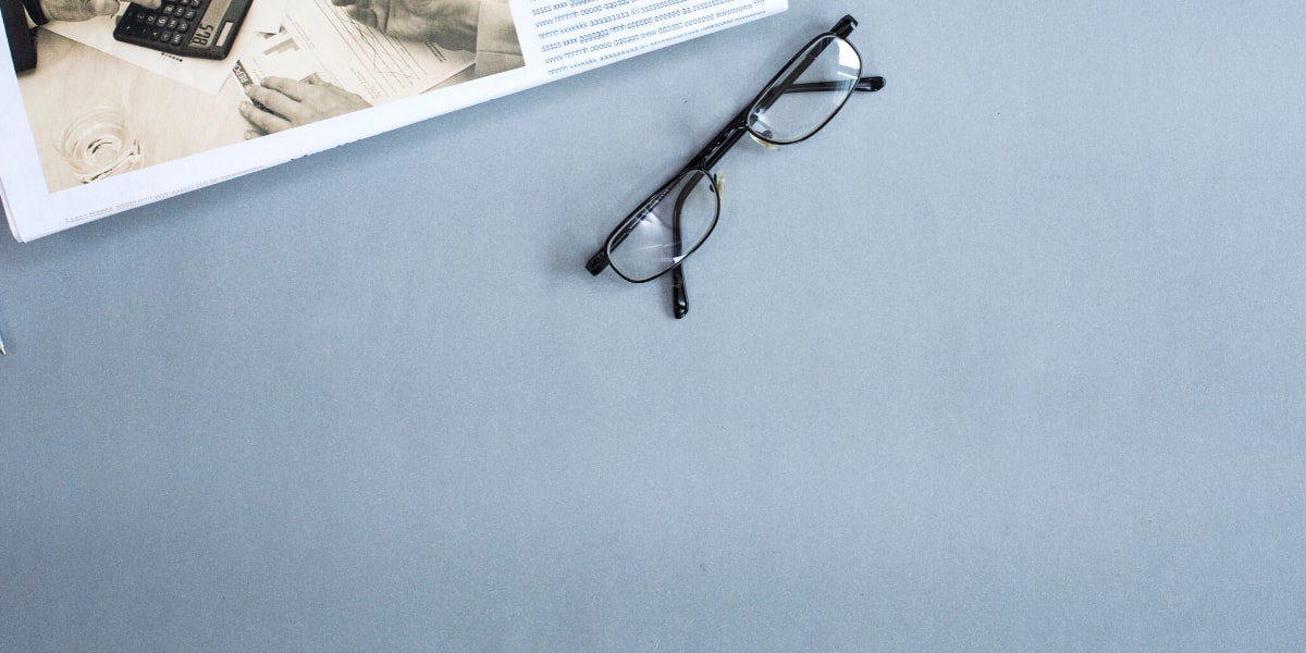 ePaper Telegram Group