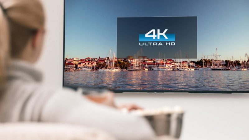 4K Movies Telegram Group