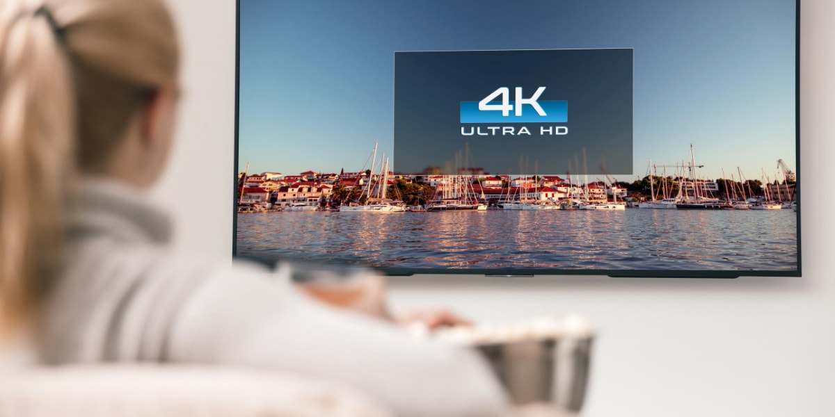 4K Movies Telegram Group