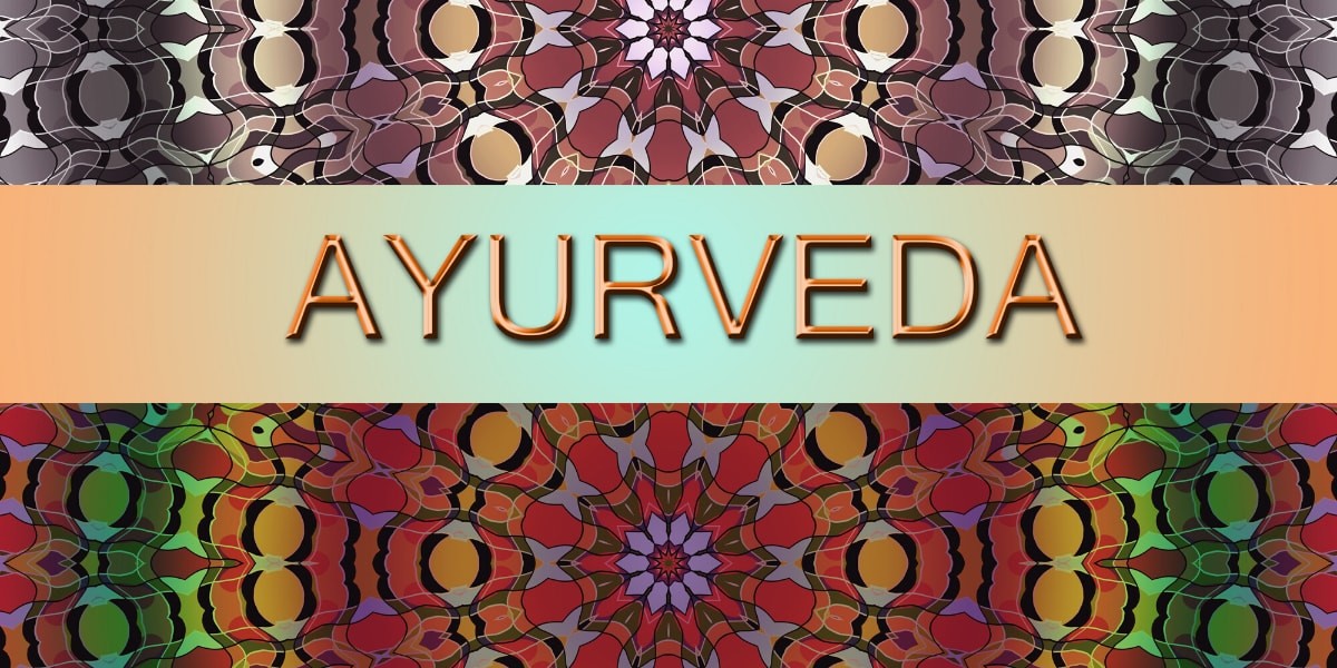 Ayurveda Telegram Group