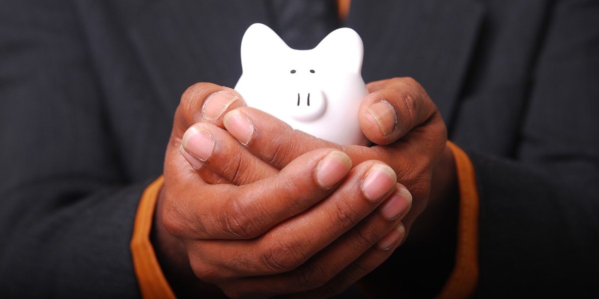 Bank Nifty Telegram Group