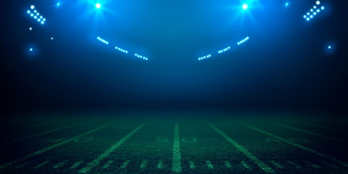 Football Telegram Group