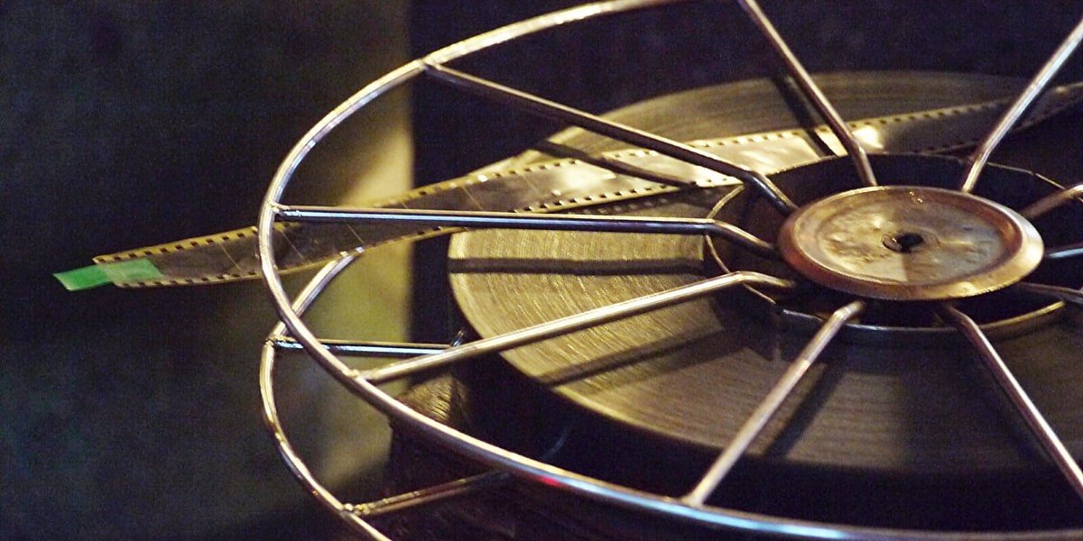 Foreign Movies Telegram Group