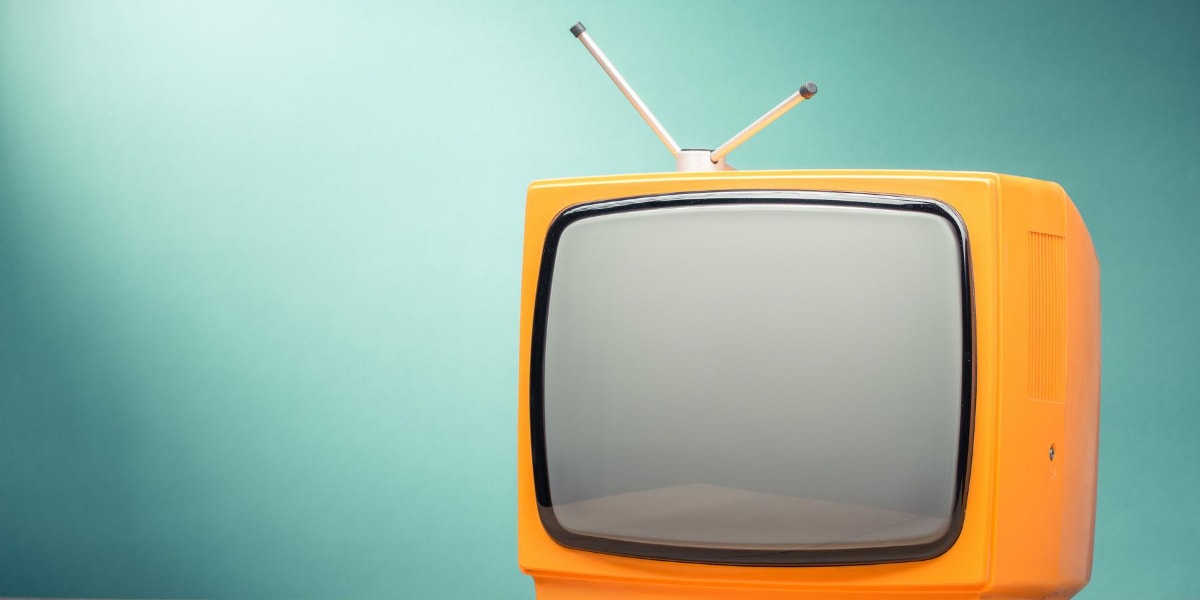 Old Movies Telegram Group