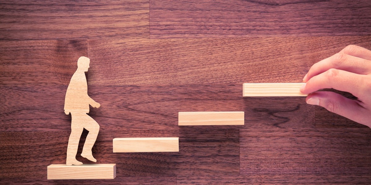 Self Help Telegram Group