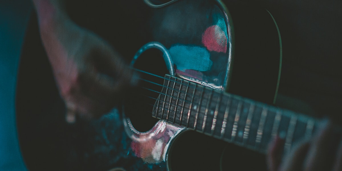 Video Songs Telegram Group