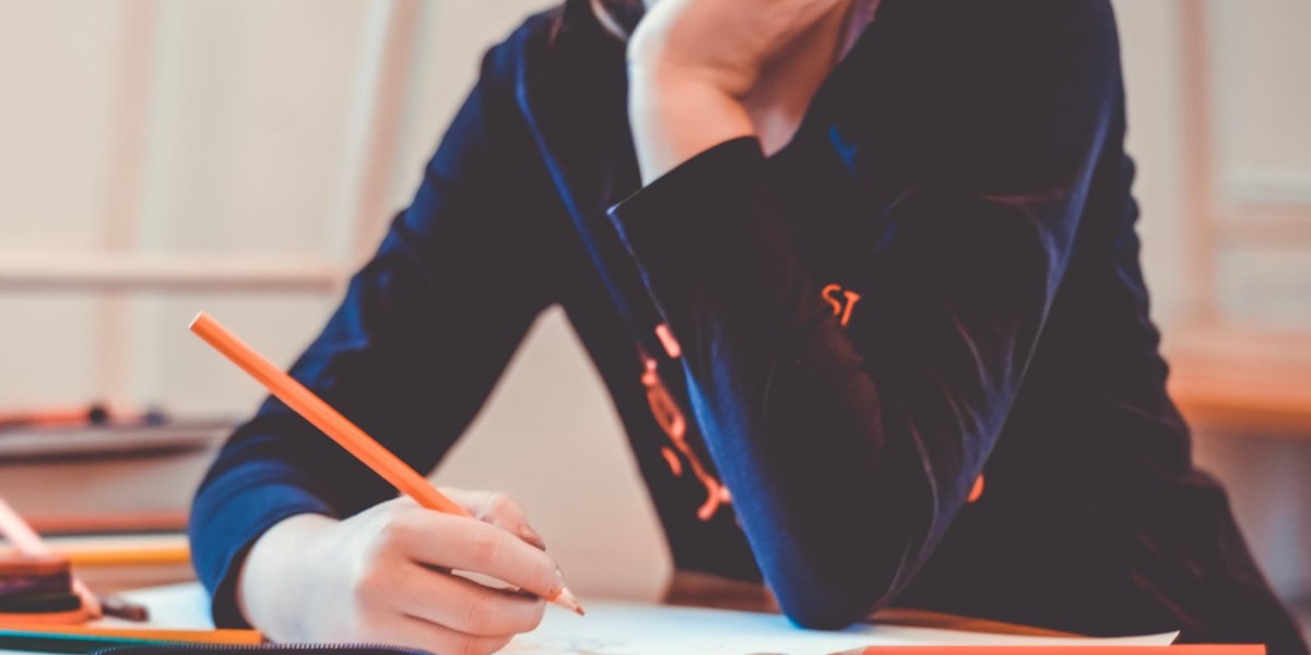 AIIMS PG Telegram Group