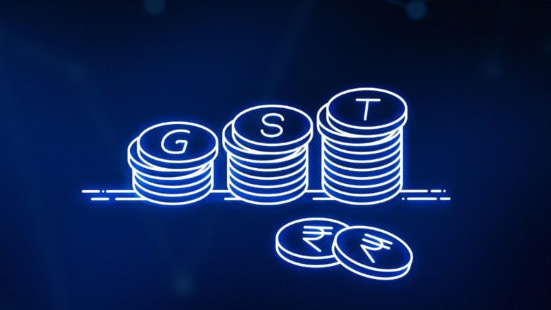 GST Telegram Group